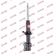 KYB Shock Absorber Damper Strut Front Right 333266