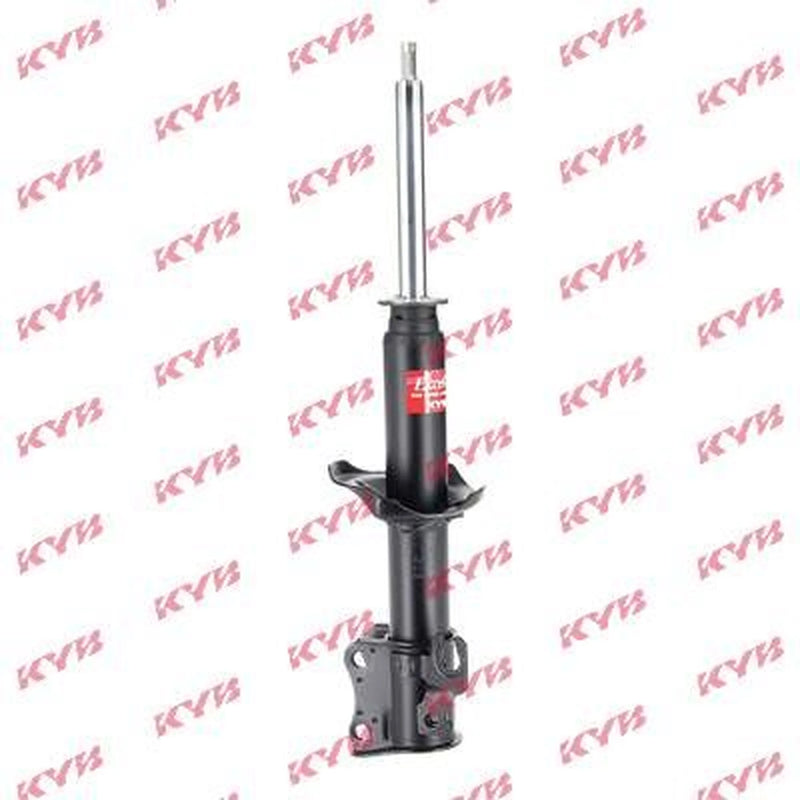 KYB Shock Absorber Damper Strut Front Right 333266