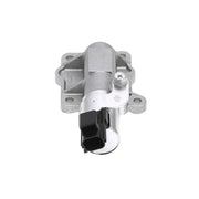 Gates VVT Camshaft Control Valve Cylinder Head VVS363