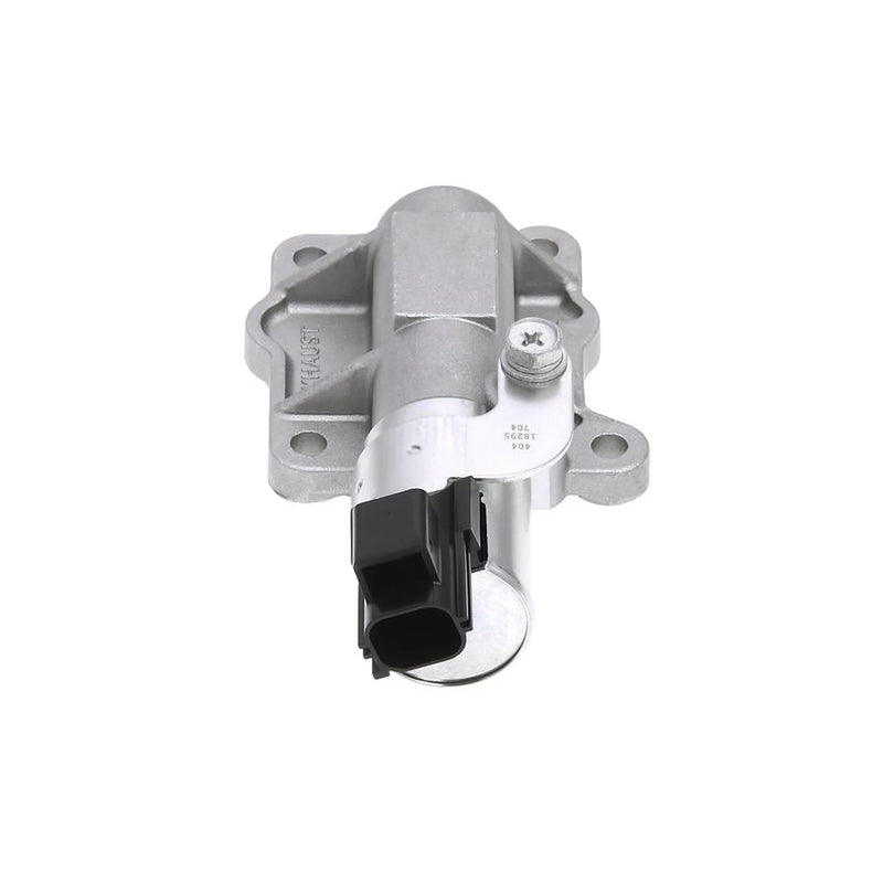 Gates VVT Camshaft Control Valve Cylinder Head VVS363