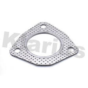 Klarius Exhaust Pipe Gasket OD 410674