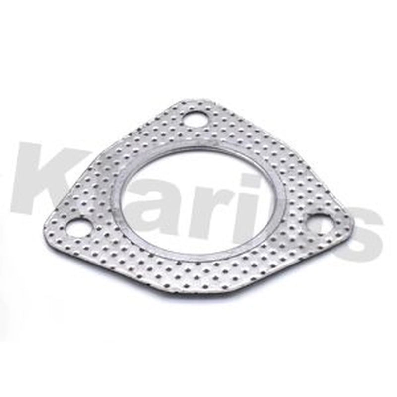 Klarius Exhaust Pipe Gasket OD 410674