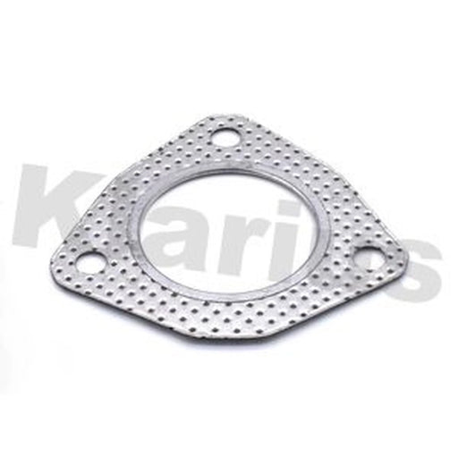 Klarius Exhaust Pipe Gasket OD 410674