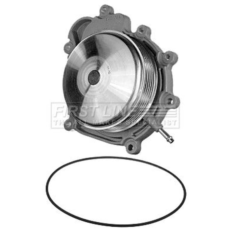 First Line Engine Cooling Water Pump FWP2338