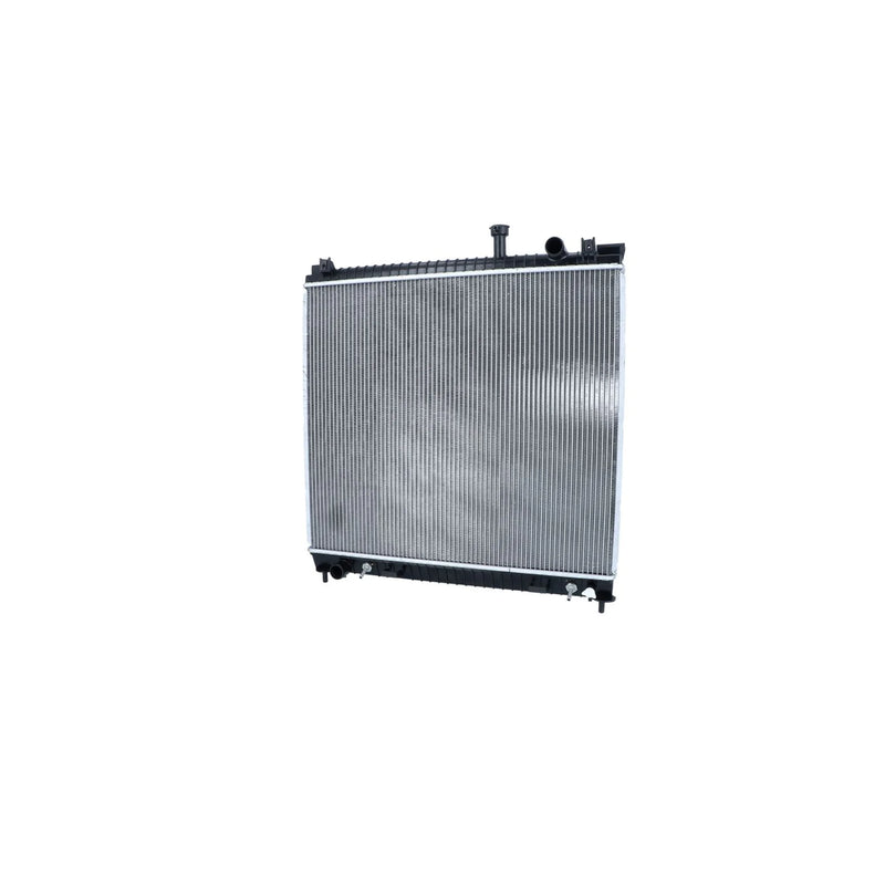 NRF Engine Radiator 56082
