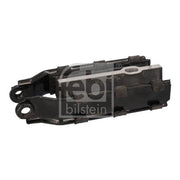 Febi Engine Mount Mounting Left Front 188261