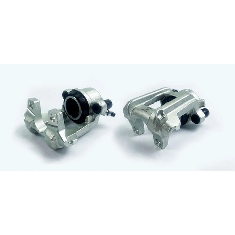 Juratek Brake Caliper Assembly Front Left JCA1404L