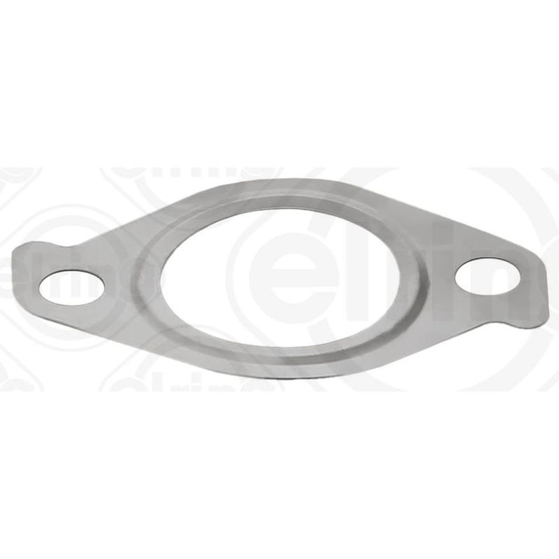 Elring Egr Valve Gasket ID 083.620