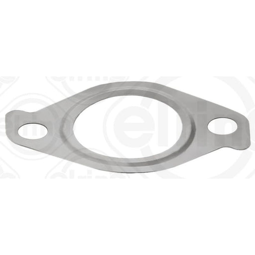 Elring Egr Valve Gasket ID 083.620