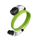 Valeo Electric Vehicle Charging Cable Charging coupler type 2 652102