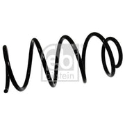 Febi Front Suspension Coil Spring 46922