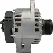 Hella Car Alternator 12V 8EL 012 430-801