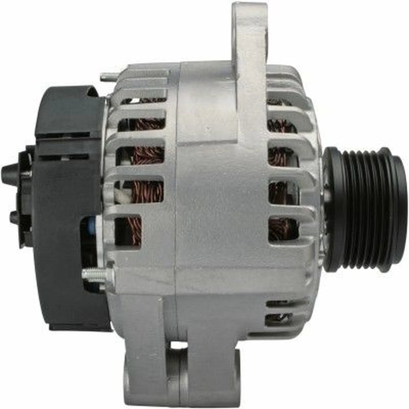 Hella Car Alternator 12V 8EL 012 430-801