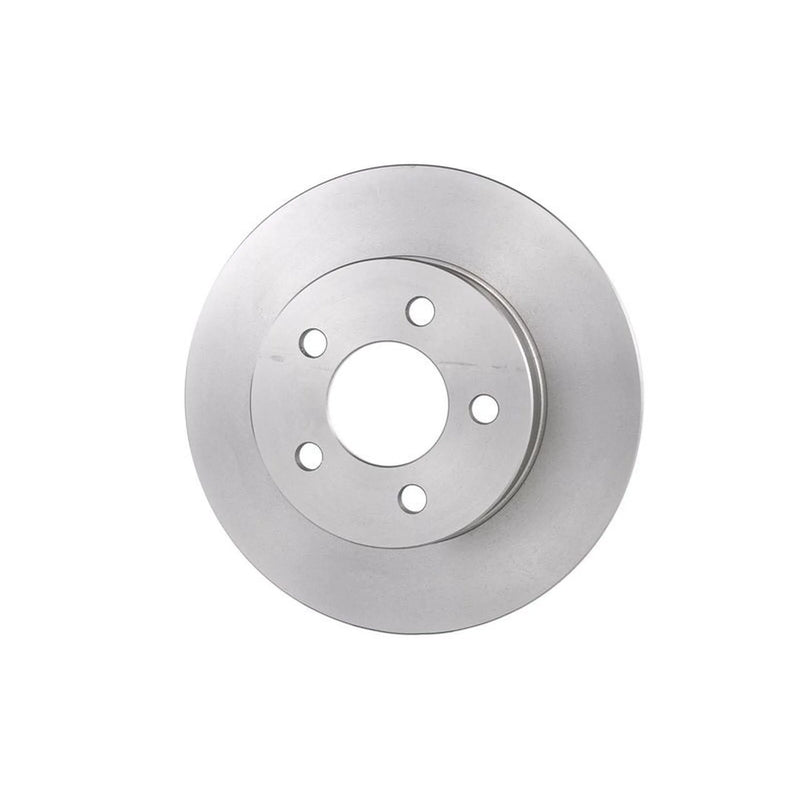 Bosch 2 x Vented Front Brake Discs 0 986 479 461