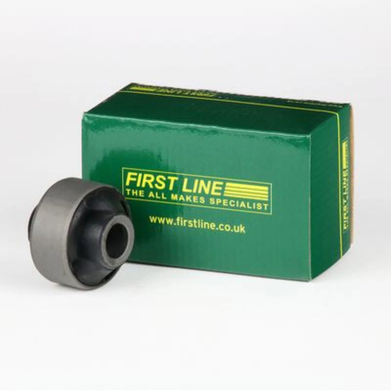 First Line Wishbone / Control / Trailing Arm Bush FSK8130