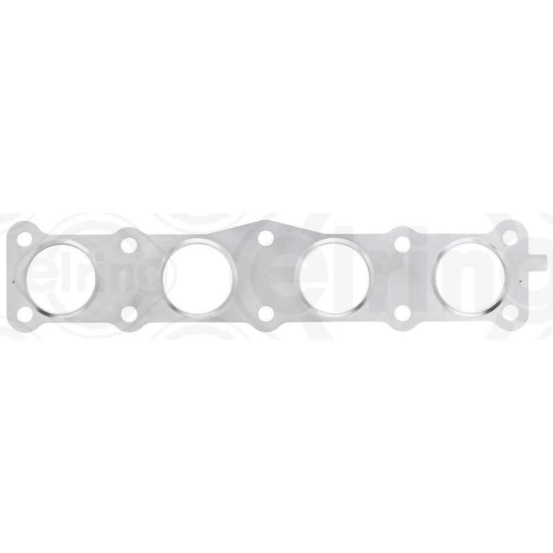 Elring Exhaust Manifold Gasket Wide Thick 586.120
