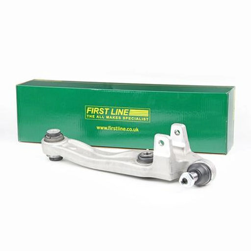 First Line Control/Trailing Arm FCA7824