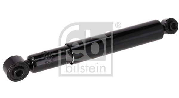 Febi Shock Absorber Damper Strut Rear