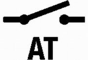 Hella 9XT 740 763-231 Label