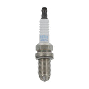 BERU Engine Spark Plug Z129