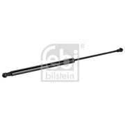 Febi Boot Gas Strut Lift Support Tailgate / Boot Lid Shock Re 180356