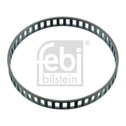 Febi ABS Sensor Ring Rear Right 100505