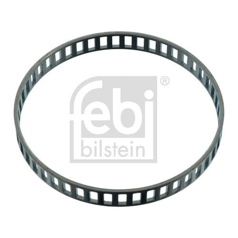 Febi ABS Sensor Ring Rear Right 100505