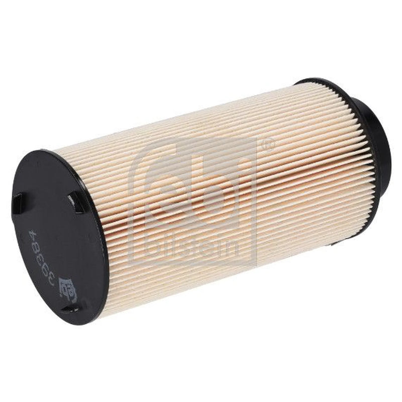 Febi Fuel Filter Element 39384