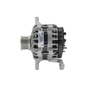 Valeo Car Alternator 12V 443396