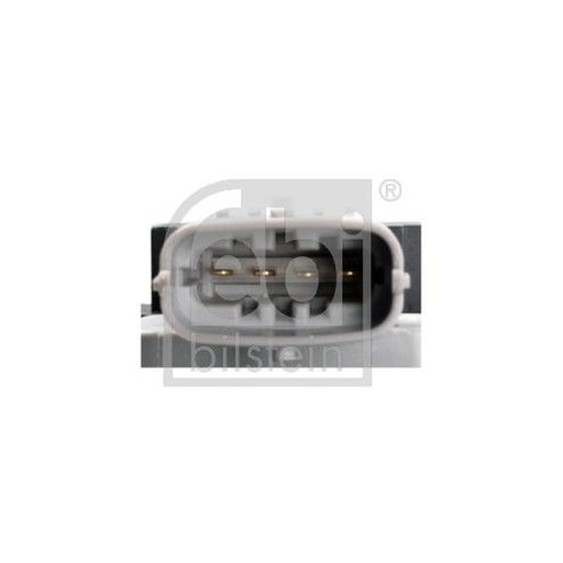 Febi AdBlue NOx Sensor after soot particulate filter 176851