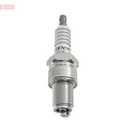 Denso Engine Spark Plug W22ES-U