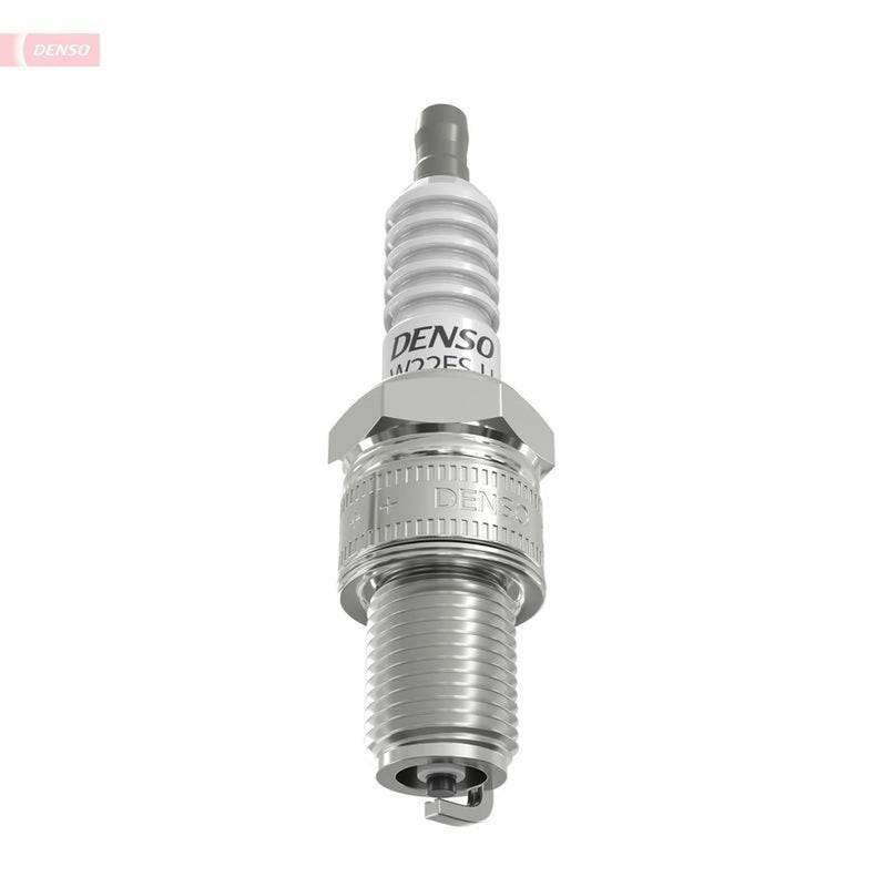 Denso Engine Spark Plug W22ES-U