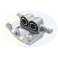 Comline Brake Caliper Assembly Front Right CBC714R