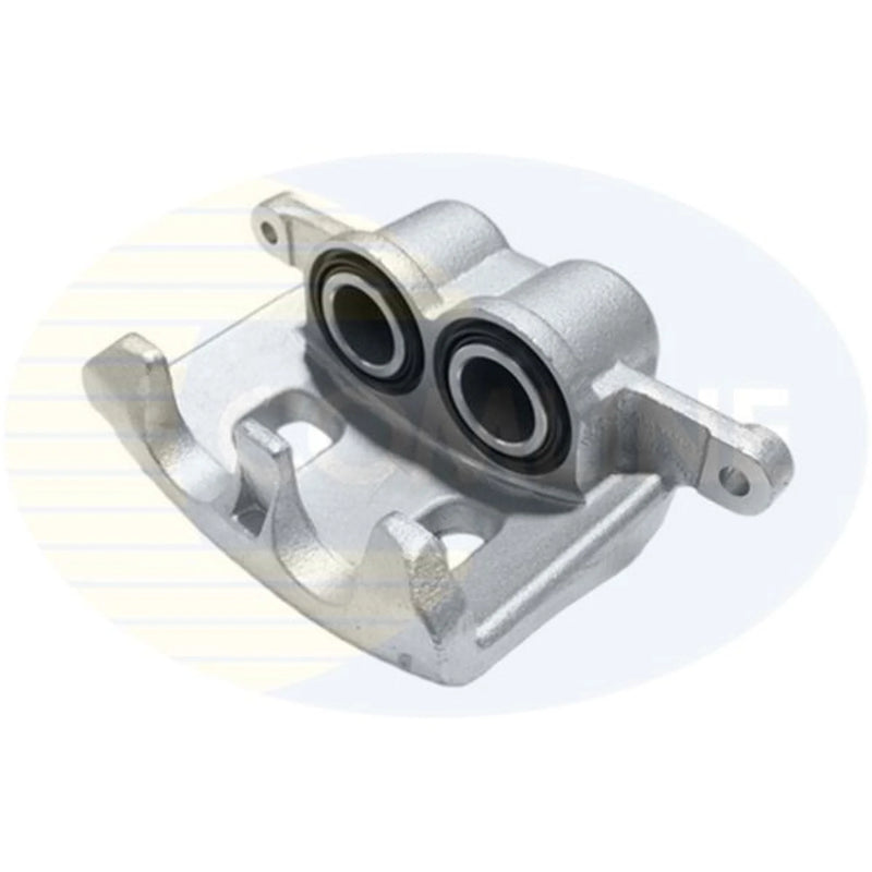 Comline Brake Caliper Assembly Front Right CBC714R