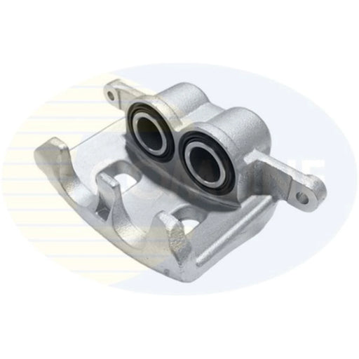 Comline Brake Caliper Assembly Front Right CBC714R