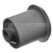 First Line Wishbone / Control / Trailing Arm B FSK7672