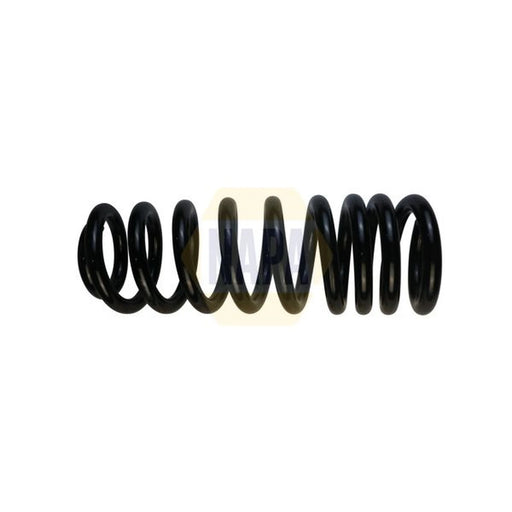 NAPA Rear Suspension Coil Spring NCS1769
