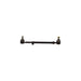 Genuine Delphi Rod Assembly (Steering Box) TL398 Delphi  - Town Parts