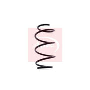 Apec Front & Rear Suspension Springs ACS1170