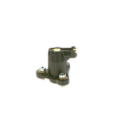 Bosch Distributor Rotor Arm 1 234 332 390
