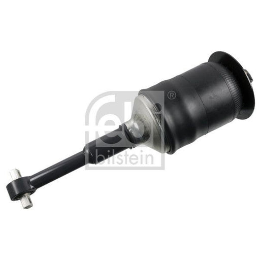 Febi Air Suspension Strut Shock 185237