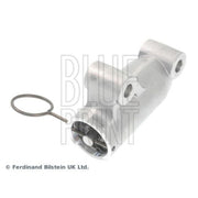 Blue Print Timing Belt Tensioner OD Wide ADC47652
