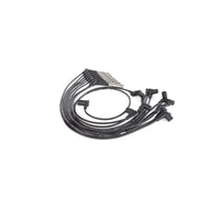 Bosch Ignition HT Lead Cable Kit 0 986 356 315