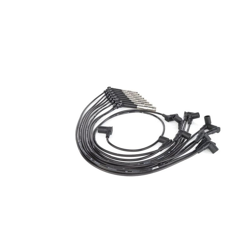 Bosch Ignition HT Lead Cable Kit 0 986 356 315