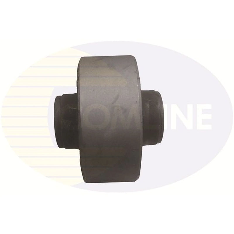 Comline Wishbone / Control / Trailing Arm Bush CRB3297