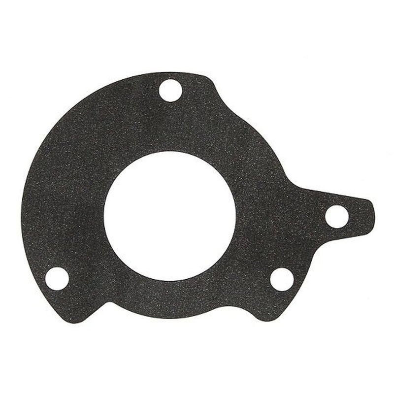 Elring Injection Pump Seal OD ID High 471.730