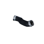 NRF Intercooler Turbo Charge Air Hose 166102