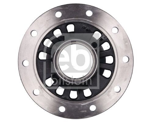 Febi Wheel Hub Stud