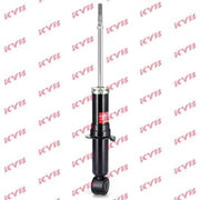 KYB Shock Absorber Damper Strut Rear 341821