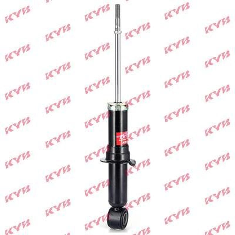 KYB Shock Absorber Damper Strut Rear 341821